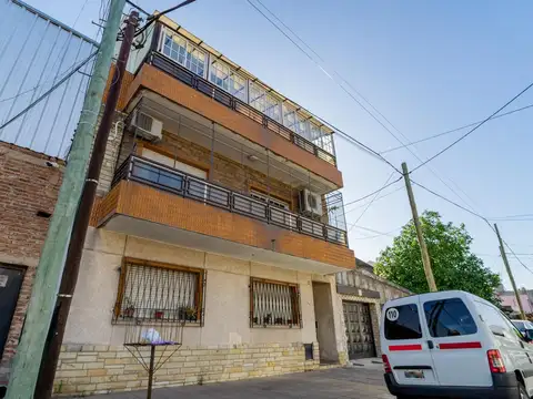 Quintana al 4500
