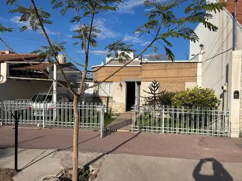 Emilio Jofre 100