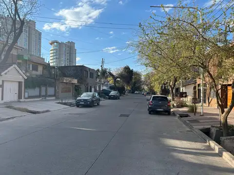 Terreno en Venta en Quinta Sección, USD 115.000