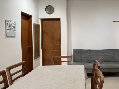 Casa en Venta en Melchor Romero, USD 64.000