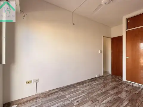 Depto Tipo Casa Monoambiente con 1 baño
