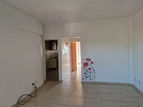 Departamento en Venta en Ramos Mejia, USD 90.000