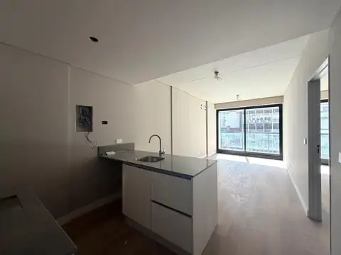 Departamento en Venta al Norte