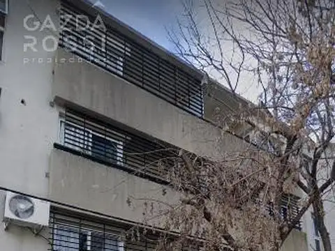 Departamento - Temperley