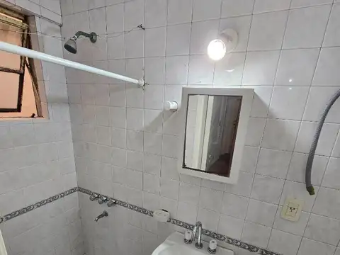 Departamento en Alquiler 60 años