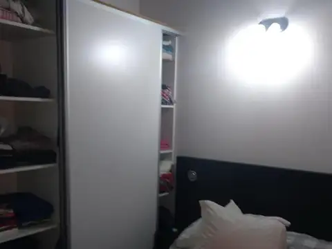 Departamento en Venta en Castelar, USD 75.000