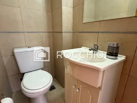 Departamento en Alquiler en Villa Ballester, $ 1.300.000