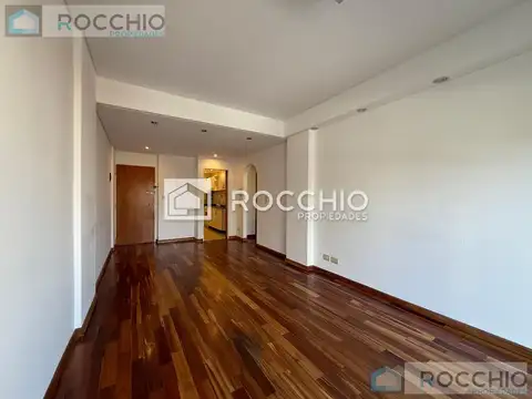 Pacifico Rodriguez al 5124 2º "C"
