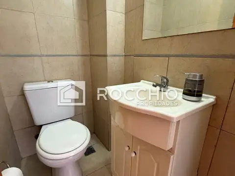 Departamento en Alquiler en Villa Ballester, $ 1.300.000