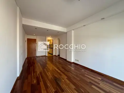 Pacifico Rodriguez al 5124 2º "C"