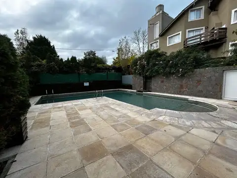 Departamento en Venta en Valeria Del Mar, USD 110.000