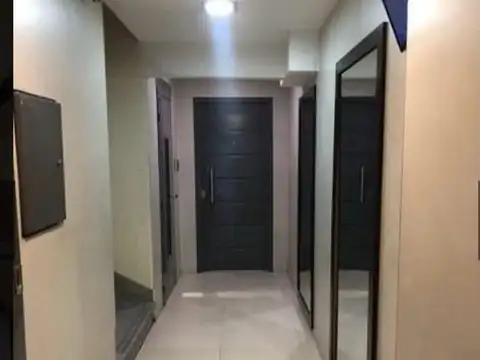 Departamento en Alquiler en Palermo, $ 550.000