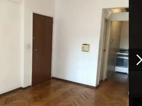 Soldado de la Independencia 1300