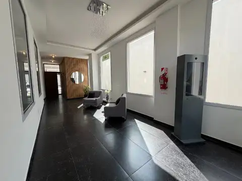 Departamento en Alquiler en Quilmes