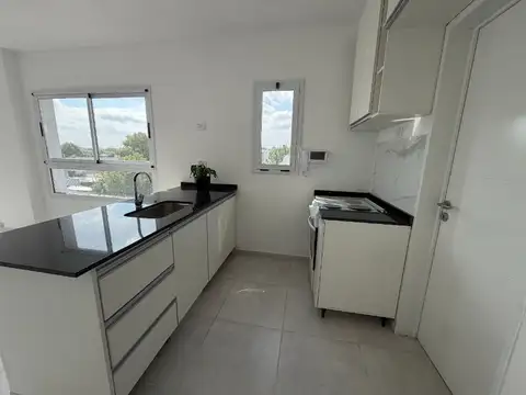 Departamento en Venta en Centro, USD 89.000