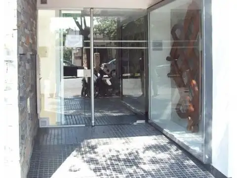 Departamento 1 dormitorio – alta córdoba – urquiza 1950