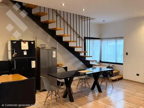 Depto Tipo Casa en Venta en Cipolletti, USD 225.000