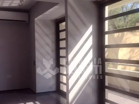 Departamento en Alquiler al Este