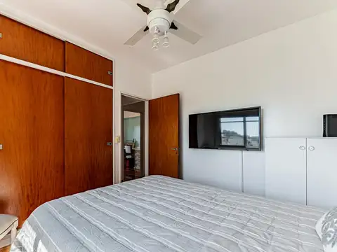 Departamento en Venta al Noreste