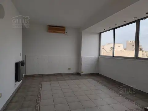 Departamento en Venta en Boedo, CABA