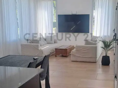 Ruta 2 Km 65 , Piso 0