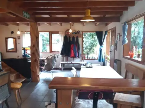 Casa en Venta en Puerto, USD 270.000