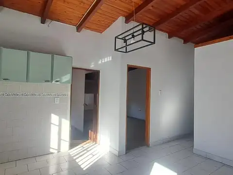 Casa en Alquiler de 2 dormitorios