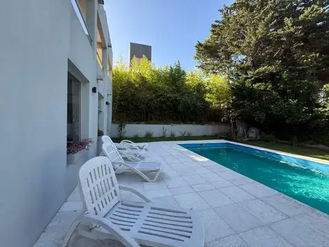 Departamento en Venta en Las Gaviotas, USD 145.000