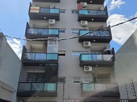 Departamento 2 ambientes