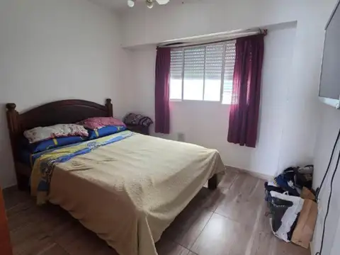 Departamento en Venta en Villa Saenz Peña, USD 55.000