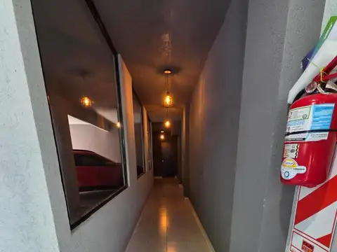 Batallan 3121 , Piso 1