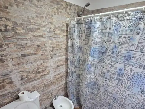 Departamento en Venta 7 años