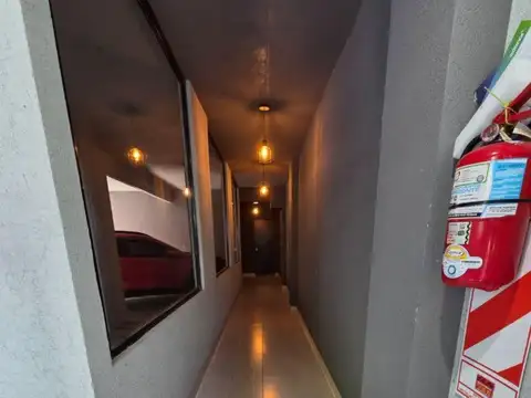 Batallan 3121 , Piso 1