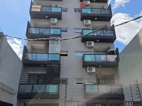 Departamento 2 ambientes