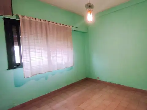 Casa Chalet  en Venta en Los Polvorines, Malvinas Argentinas, G.B.A. Zona Norte