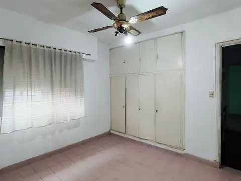 Casa en Venta 50 años