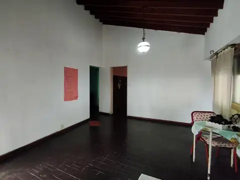Casa en Venta en Los Polvorines, USD 78.000