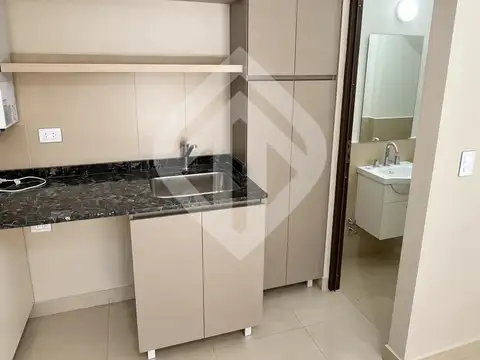 Casa en Venta en Barrio Grand Bourg, USD 145.000