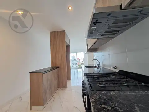 Departamento en Venta en Mar del Plata, USD 80.000