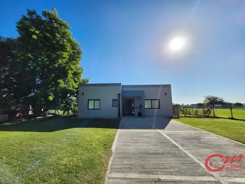 Venta Casa Loma Verde,  San Sebastian Area 2