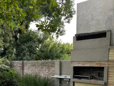 Casa en Alquiler de 2 dormitorios