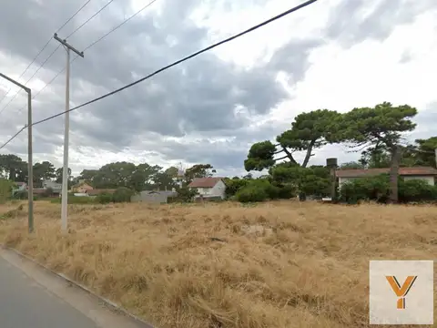 Terreno en Venta en Villa Gesell, Partido de Villa Gesell