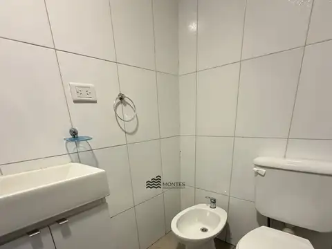 Departamento en Venta 3 años
