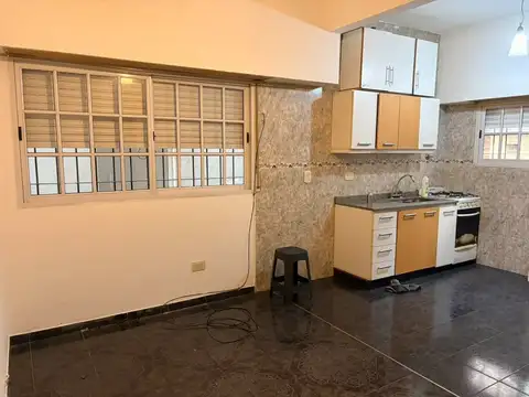 Depto Tipo Casa en Alquiler 10 años