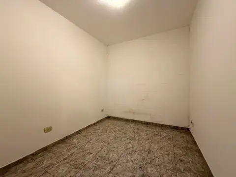 Depto Tipo Casa en Alquiler de 3 ambientes