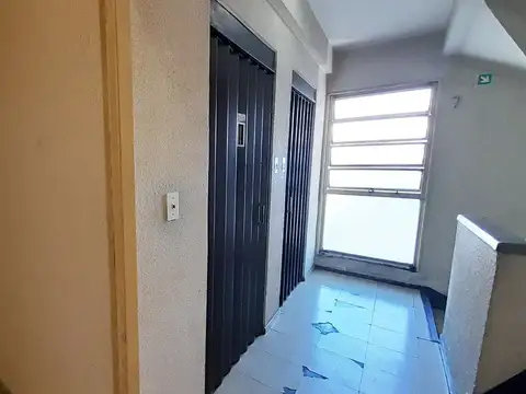 Departamento en Venta 47 años