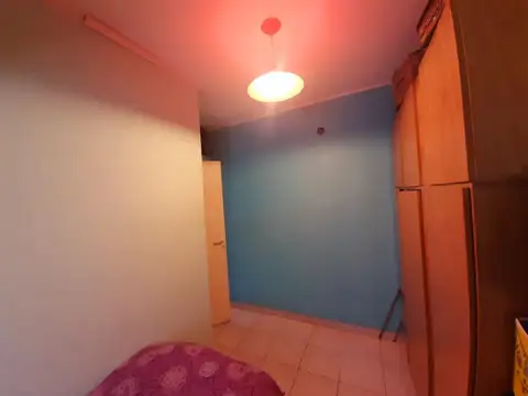 Casa en Venta 18 años