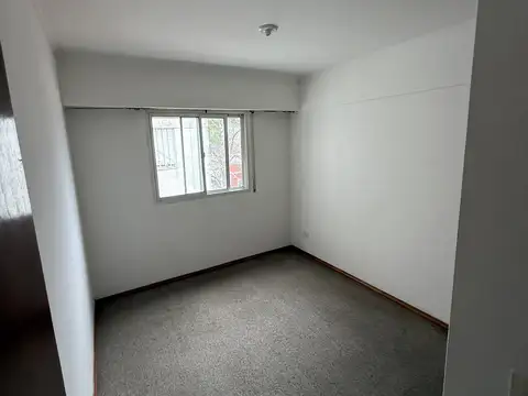 Departamento en Venta 30 años