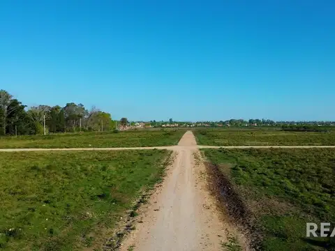 Salta y San Ignacio
