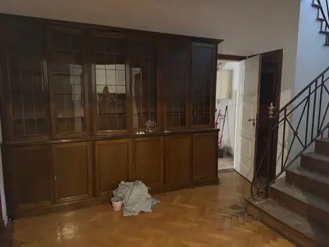 Casa en Alquiler de 4 dormitorios